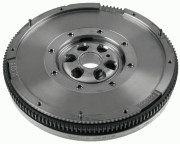 2294 001 349 Setrvačník Dual-mass flywheel SACHS