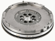 2294 001 391 Setrvačník Dual-mass flywheel SACHS