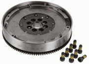 2294 001 402 Setrvačník Dual-mass flywheel SACHS