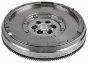 2294 001 583 Setrvačník Dual-mass flywheel SACHS