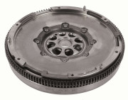 2294 001 968 Setrvačník Dual-mass flywheel SACHS