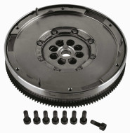 2294 001 994 Setrvačník Dual-mass flywheel SACHS