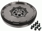 2294 001 999 Setrvačník Dual-mass flywheel SACHS