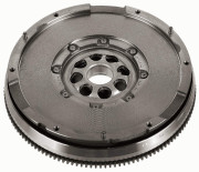 2294 002 028 Setrvačník Dual-mass flywheel SACHS