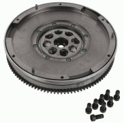 2294 002 033 Setrvačník Dual-mass flywheel SACHS