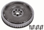 2294 002 113 Setrvačník Dual-mass flywheel SACHS