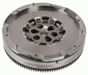 2294 002 212 Setrvačník Dual-mass flywheel SACHS