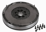 2294 002 293 Setrvačník Dual-mass flywheel SACHS