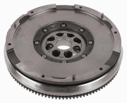 2294 002 382 Setrvačník Dual-mass flywheel SACHS