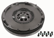 2294 002 508 Setrvačník Dual-mass flywheel SACHS