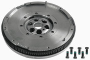 2294 003 341 Setrvačník Dual-mass flywheel SACHS