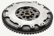 2294 501 160 Setrvačník Dual-mass flywheel SACHS