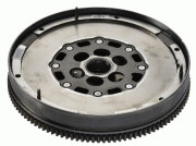 2294 501 185 Setrvačník Dual-mass flywheel SACHS