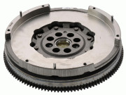 2294 501 188 Setrvačník Dual-mass flywheel SACHS