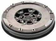 2294 501 189 Setrvačník Dual-mass flywheel SACHS