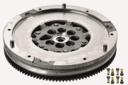 2294 501 194 Setrvačník Dual-mass flywheel SACHS