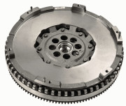 2294 501 197 Setrvačník Dual-mass flywheel SACHS