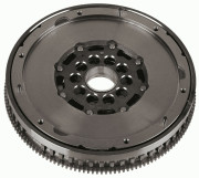 2294 501 208 Setrvačník Dual-mass flywheel SACHS