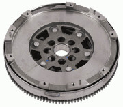 2294 501 209 Setrvačník Dual-mass flywheel SACHS