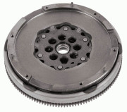 2294 501 211 Setrvačník Dual-mass flywheel SACHS