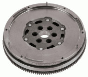 2294 501 212 Setrvačník Dual-mass flywheel SACHS