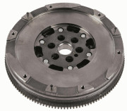 2294 501 215 Setrvačník Dual-mass flywheel SACHS