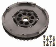 2294 501 219 Setrvačník Dual-mass flywheel SACHS