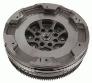 2294 501 225 Setrvačník Dual-mass flywheel SACHS