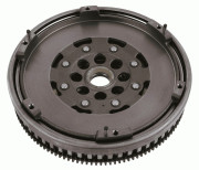 2294 501 234 Setrvačník Dual-mass flywheel SACHS