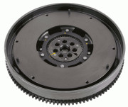 2294 501 239 Setrvačník Dual-mass flywheel SACHS