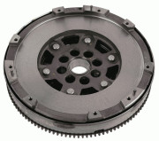 2294 501 243 Setrvačník Dual-mass flywheel SACHS