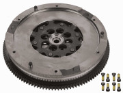 2294 501 248 Setrvačník Dual-mass flywheel SACHS