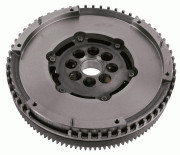 2294 501 252 Setrvačník Dual-mass flywheel SACHS