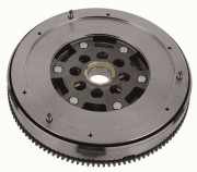 2294 501 262 Setrvačník Dual-mass flywheel SACHS