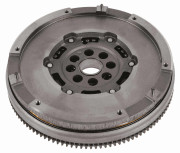 2294 501 263 Setrvačník Dual-mass flywheel SACHS