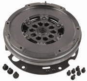 2294 501 273 Setrvačník Dual-mass flywheel SACHS