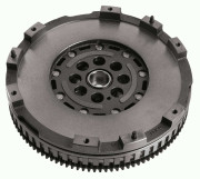 2294 701 054 Setrvačník Dual-mass flywheel SACHS