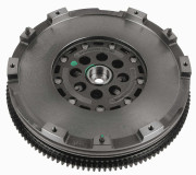 2294 701 061 Setrvačník Dual-mass flywheel SACHS