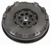 2294 701 064 Setrvačník Dual-mass flywheel SACHS