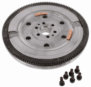 2294 701 069 Setrvačník Dual-mass flywheel SACHS