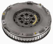 2294 701 071 Setrvačník Dual-mass flywheel SACHS