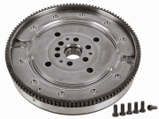 2295 002 040 Setrvačník Dual-mass flywheel SACHS