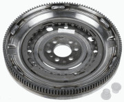 2295 601 003 Setrvačník Dual-mass flywheel SACHS