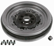 2295 601 035 Setrvačník Dual-mass flywheel SACHS