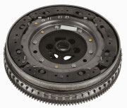 2295 601 053 Setrvačník Dual-mass flywheel SACHS