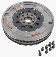 2295 701 010 Setrvačník Dual-mass flywheel SACHS