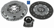 3000 990 402 Sada spojky XTend Kit plus CSC SACHS