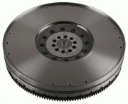 6594 000 300 Setrvačník Dual-mass flywheel SACHS