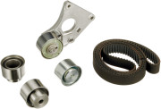 K015602XS ozubení,sada rozvodového řemene FleetRunner™ Micro-V® Kit GATES