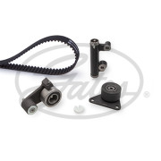 K045378XS ozubení,sada rozvodového řemene FleetRunner™ Micro-V® Kit GATES